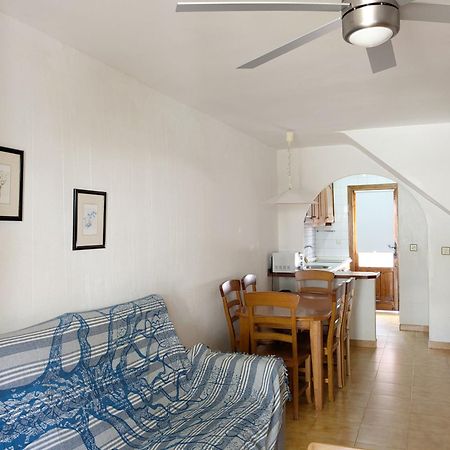 Apartamentos Aldeas De Taray V.V. 拉曼加戴尔马尔梅纳 外观 照片
