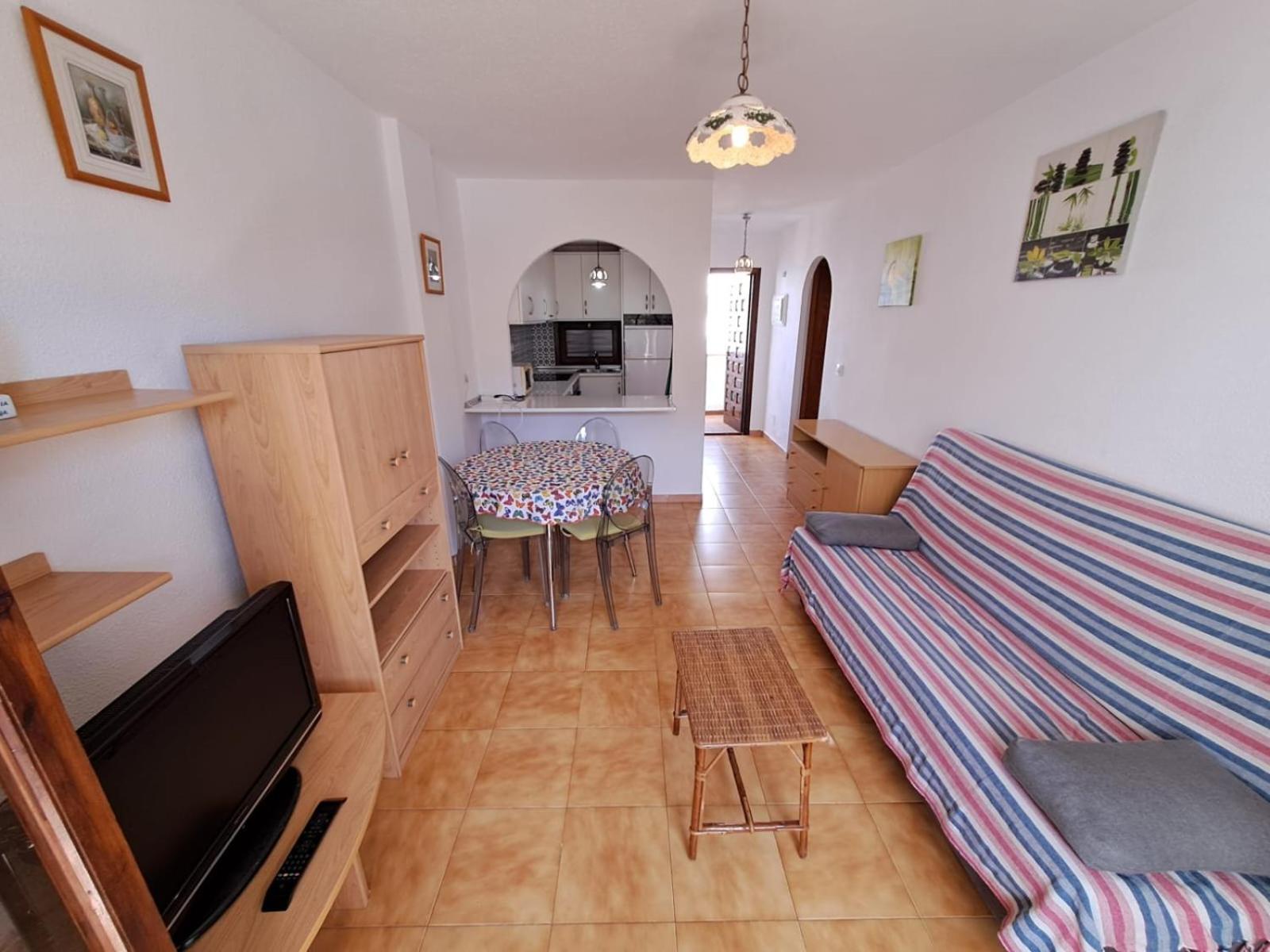Apartamentos Aldeas De Taray V.V. 拉曼加戴尔马尔梅纳 外观 照片